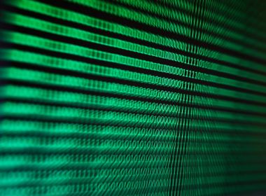 Dados de milhões de brasileiros são vendidos na internet; ADNP apura caso