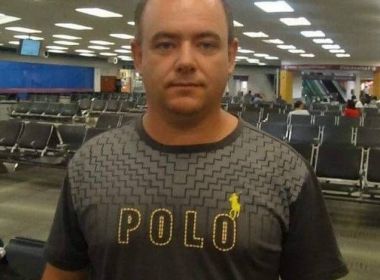 Auxiliar de Bolsonaro morre em decorrĂȘncia da Covid-19