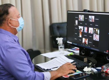 Deputados aprovam projeto do Executivo que autoriza empréstimo de R$ 1,5 bilhão 