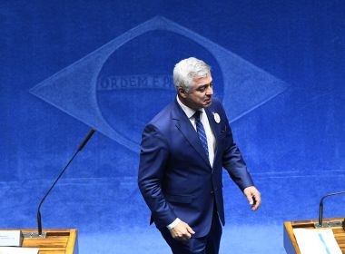 Até quando vamos perguntar até quando?