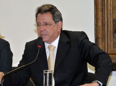 TAM teria pago propina ao antigo ex-governador do DF Tadeu Filippelli, aponta revista