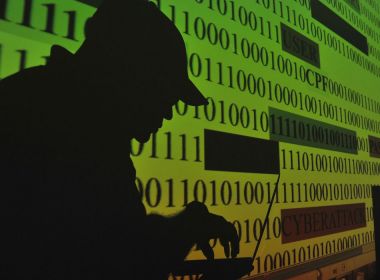 Polícia Federal prende hacker responsável por vazar dados de 223 milhões de brasileiros