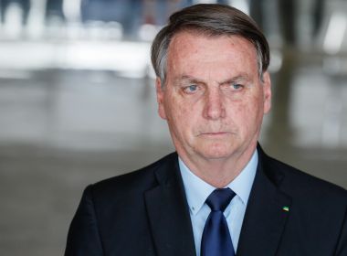 Comandantes das Forças Armadas pedem demissão conjunta em reação a Bolsonaro