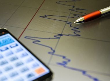 Ipea projeta crescimento de 3% do PIB em 2021