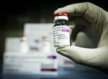 Justiça autoriza Sindicato dos Médicos do DF a importar vacinas sem doação ao SUS