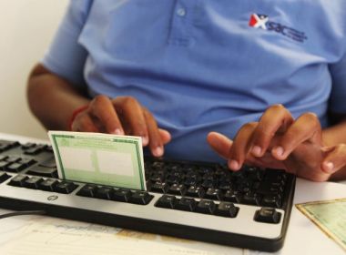 Postos do SAC em Salvador e na RMS voltam a funcionar na próxima segunda