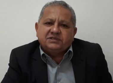 'Entre defender a toga e meu filho, vou defender ele', diz juiz que soltou filho no Piauí