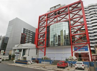 Após irregularidades, prefeitura faz intervenção em serviço de gestora do Hospital Santa Clara