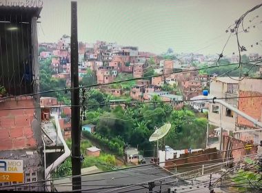 Codesal aciona sirene em Castelo Branco e população deve seguir para local seguro