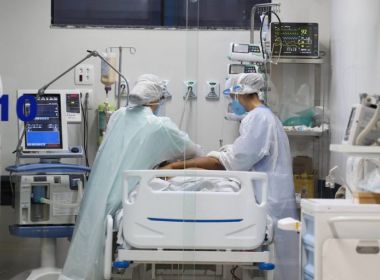 'Nunca se observou tantas aberrações éticas', diz médico sobre remédios sem comprovação