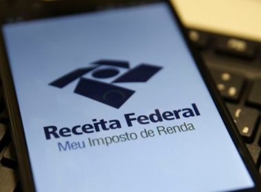 Câmara aprova projeto que prorroga entrega da declaração do imposto de renda até 31 de julho