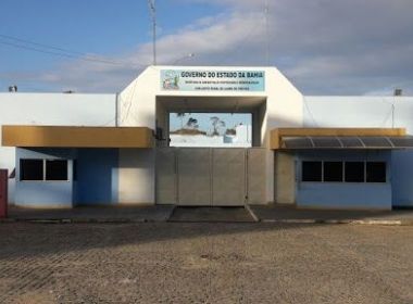 Seap prorroga por mais 15 dias suspensão de visitas nas unidades prisionais da Bahia