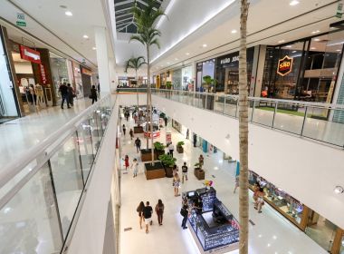 Sem convenção coletiva há anos, comerciários podem não trabalhar no 1° de maio