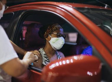 Professores da rede municipal decidem não voltar às aulas na segunda em Salvador