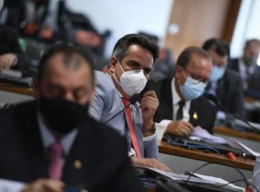 Palácio do Planalto produziu requerimentos da CPI da Covid para senadores, diz jornal