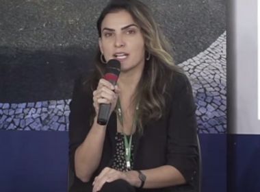 Autora de requerimentos feitos pelo Planalto para CPI da Covid é namorada de Wassef
