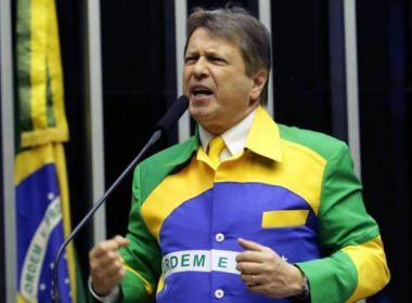 Deputado do RS aluga BMW e Porsche com cota parlamentar: 'Meu padrão de vida'