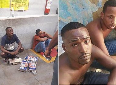 'Atakarejo deve explicações à sociedade', diz Secretaria de Justiça sobre mortes de jovens