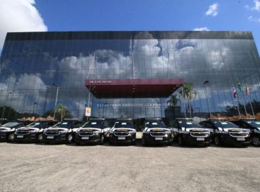 SSP reconhece racismo em homicídio de homens que furtaram carne; investigação avança