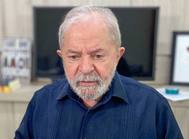 Presidente do Senado se reúne com Lula nesta quinta; petista teve encontro com Otto