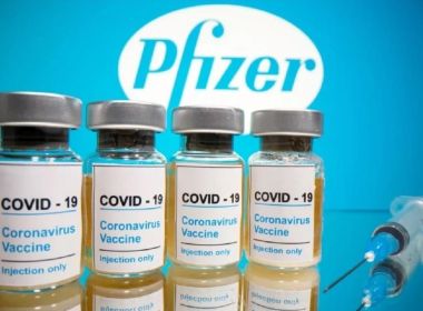 CPI da Pandemia ouve gerente-geral da Pfizer nesta quinta-feira