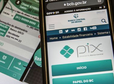 Juceb começa a aceitar PIX como pagamento; órgão é o primeiro no governo