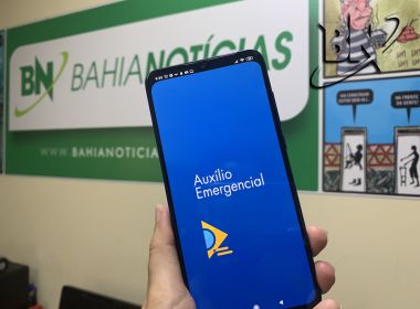 Trabalhadores nascidos em dezembro podem sacar auxílio emergencial nesta segunda