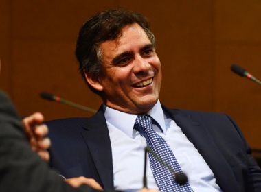 Único baiano em comissão do voto impresso, Leur não descarta projeto: 'Não vejo problema'