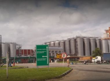 Bahia cogita fechar cervejarias como medida de combate à pandemia, sinaliza Vilas-Boas