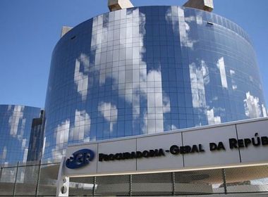 Procuradoria-Geral da República nega 'colocar coleira em investigações'