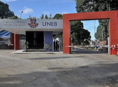 Vestibular: Aprovados não aparecem em lista e Uneb manda aguardar 2ª chamada