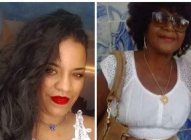 Mulheres morrem baleadas na porta de casa durante ação da PM no Curuzu, em Salvador 