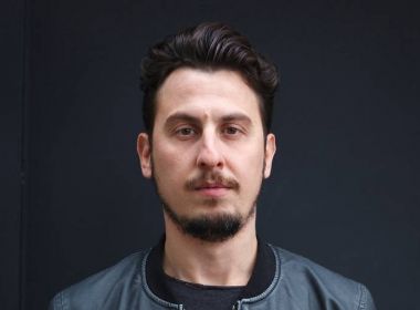 Delegado que investigou Bonner e Felipe Neto agora mira jornalista do Intercept