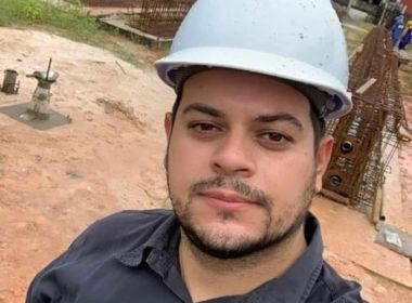 Suspeito de aplicar 'golpe do amor' na Bahia e mais dois estados é preso