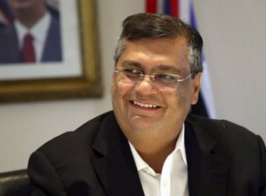 Após saída do PCdoB, Flávio Dino confirma ida ao PSB e filiação será na terça-feira