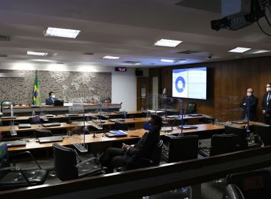 Senado discute reajustes dos preços dos planos de saúde