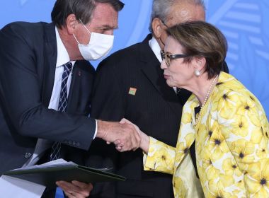 Plano Safra 2021/2022 anuncia R$ 251 bilhões para produtores rurais