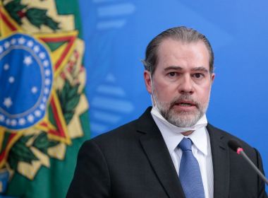 STF impede extensão de auxílio-acompanhante para todas aposentadorias