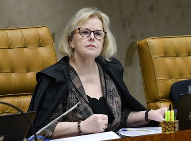 STF forma maioria por suspensão de convocação de governadores à CPI da Covid