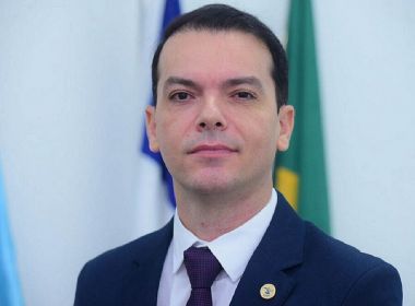 Presidente do Coren-BA é afastado após acusação de esquema com tesoureira