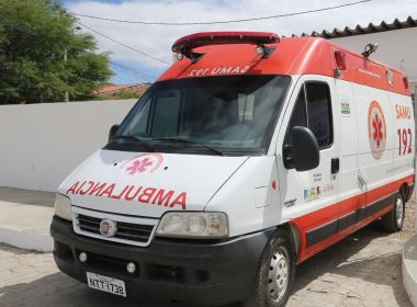 Policiais de grupo de busca por Lázaro são atendidos pelo Samu com até 60 carrapatos