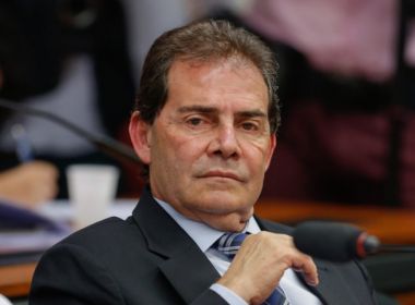 Partidos que se uniram contra voto impresso querem conversa sobre reforma eleitoral