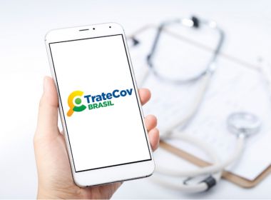 Boletim de Ocorrência do TrateCov foi registrado 20 dias após suposto hackeamento