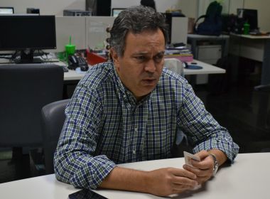 Projeto de Félix Mendonça Júnior propõe tornar inelegível quem furar fila da vacina