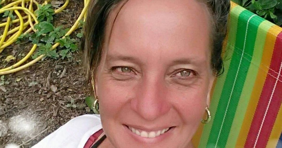 Bahia Notícias / Notícia / Autor de atentado na Alemanha surgiu de trás e cortou garganta de brasileira com uma faca - Vimarsana News