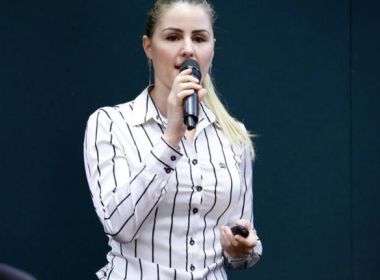 Alvo da CPI, chefe do Programa Nacional de Imunizações pede para deixar o cargo