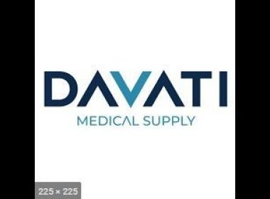 Representante de empresa rebate depoente e diz que áudio de Miranda não era sobre vacina