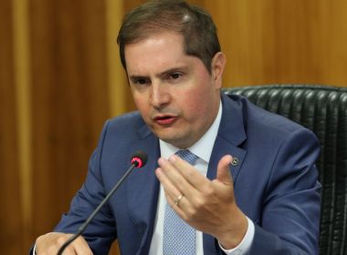 Governo federal não vê necessidade de prorrogação do BEm, diz secretário