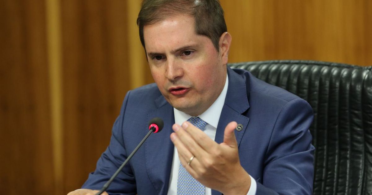 Bahia Notícias / Notícia / Governo federal não vê necessidade de prorrogação do BEm, diz secretário - Vimarsana News