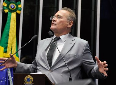 Renan quer ex-cunhada de Bolsonaro, que denunciou 'rachadinha', na CPI da Covid-19